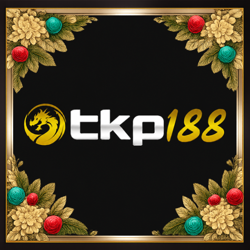tkp188 — galeri pratinjau Resmi APK